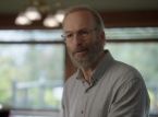 밥 오덴커크(Bob Odenkirk)의 최신 드라마 럭키 행크(Lucky Hank)가 한 시즌 만에 취소되었습니다