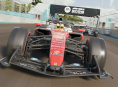 F1 25: 2026 시즌 팩