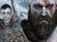 쇼군과 더 보이즈 감독이 God of War TV 시리즈에 합류하다
