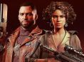 시간을 거꾸로 하는 Arkane Lyon의 로그라이크 게임 Deathloop 이 Epic Games Store에서 무료로 이용 가능합니다