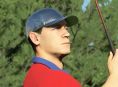 ์กด ์๋๊ฐ PGA Tour 2K23์ ๋ํด ํ์ธํ์ต๋๋ค.