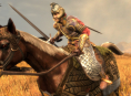더 많은 반지의 제왕 게임들이 리마스터될 예정이라고 Aspyr가 확인했습니다