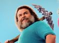 A Minecraft Movie 감독: "이미 속편에 대한 이야기가 있습니다."