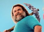 A Minecraft Movie 는 2025년 최대 박스오피스 개장을 목표로 합니다.