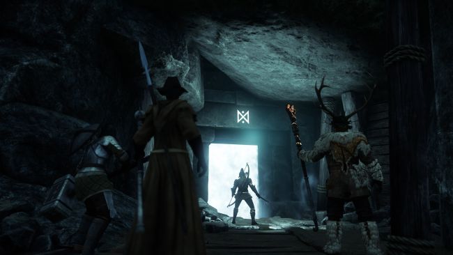 New World: Aeternum