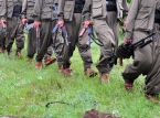 PKK, 40년간의 분쟁 끝에 해체