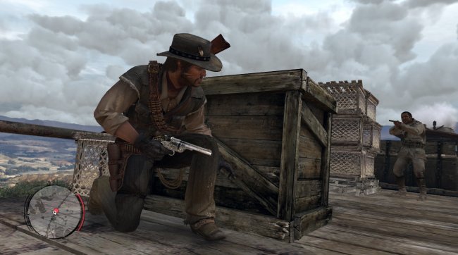 할리우드가 다음에 각색해야 할 게임들