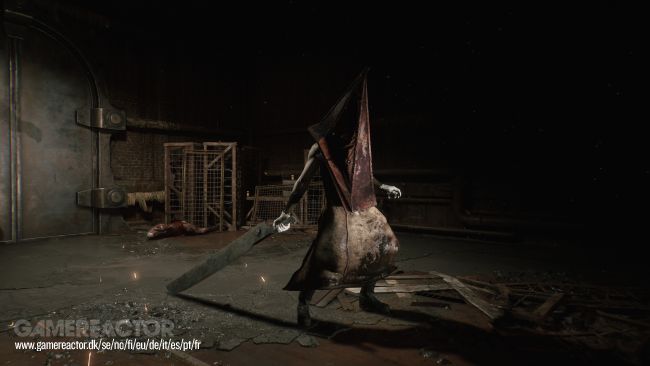 2025년 할로윈: 당신을 어리석게 놀라게 할 놓칠 수 없는 공포 게임 13가지