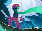 Cave Story+는 다음 주에 Epic Games Store에서 무료로 제공됩니다.