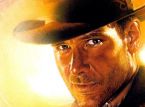 Timeless Heroes: Indiana Jones & Harrison Ford 다큐멘터리, 12월 개봉 예정