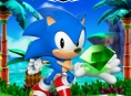 Sonic Superstars 사운드트랙을 이제 Spotify에서 사용할 수 있습니다.