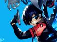 Persona 3 Reload 의 다크 아워가 10월 23일 Nintendo Switch 2에서 시작됩니다.
