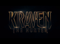 Kraven the Hunter 가 새로운 트레일러에서 코뿔소와 대결합니다.