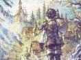 Octopath Traveler 0 은 최소 100시간 이상입니다.