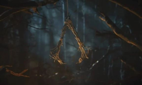 유비소프트, 어쌔신 크리드 헥스 크리에이티브 디렉터의 퇴장 공식 발표