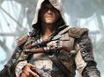 보고서: Ubisoft는 향후 5년 동안 10개의 Assassin's Creed 게임을 선보일 계획입니다.
