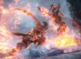 Dark Souls III, 출시 8년 만에 스피드런 세계 신기록 경신