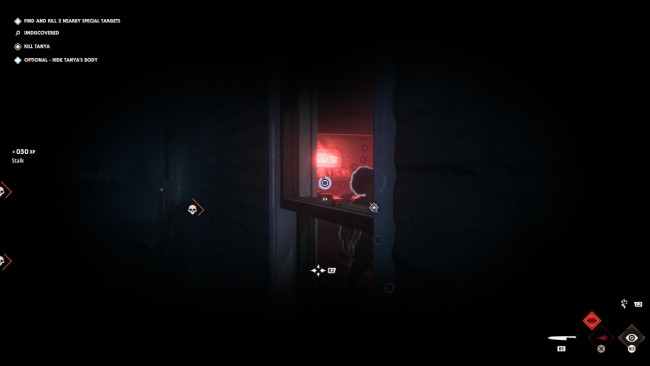 Halloween: The Game