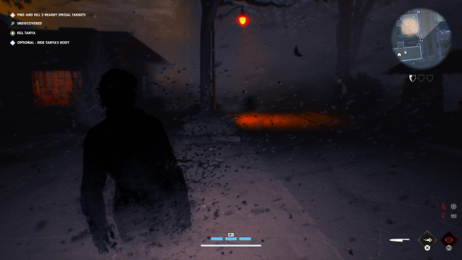 Halloween: The Game