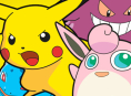 Pok&eacute;mon Go 는 여전히 인기가 있지만, 속편은 불가능한 것 같습니다