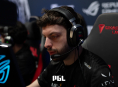 PGL 부쿠레슈티 2026: 몽골즈, MiBR, 3DMax가 플레이오프 진출 팀 명단에 합류하다