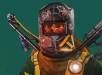 멀티플레이어 컨트롤? Remedy는 FBC: Firebreak 로 새 장을 시작합니다.