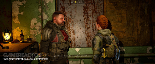 S.T.A.L.K.E.R. 2: Heart of Chornobyl