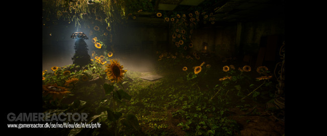 S.T.A.L.K.E.R. 2: Heart of Chornobyl