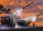 대만은 기동 훈련과 HIMARS 미사일 발사를 포함한 방어 시험을 수행한다