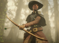 Red Dead Redemption 2 인사이더에 따르면 올해는 여전히 현세대 패치를 받을 예정입니다