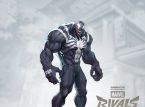 Marvel Rivals 최고의 탱크 5대