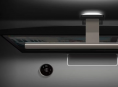 (BenQ ScreenBar Halo 2 