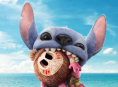 (Lilo & Stitch 2 확정됨 - 엔젤이 라이드에 합류할 수 있습니다.