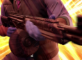 Payday 3 스웨덴 무기 4개를 받는다