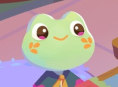 Froggy Brews ' 새 데모에서 옛 동네에 카페를 시작하세요