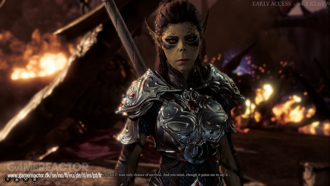 지난 10년 동안 가장 큰 비디오 게임 성공 사례 10가지