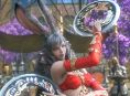 소문: 스퀘어 에닉스와 텐센트가 Final Fantasy XIV 모바일을 개발 중이다.