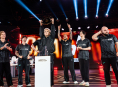 이스포츠 월드컵 2026: 파리비전이 BB 팀을 꺾고 Dota 2 챔피언에 올랐다