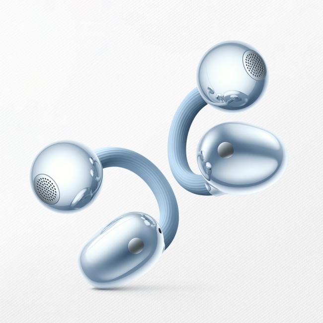 화웨이 프리클립 2