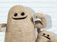 Little Big Planet 3 는 PS Plus에서 "곧" 제거됩니다.