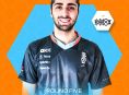 McLaren Shadow의 Bari Boroumand가 F1 Esports Series의 다섯 번째 라운드에서 우승했습니다