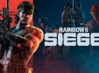 Rainbow Six: Siege X 솔리드 스네이크가 게스트 스타로 참여한 오퍼레이션 사일런트 헌트에서 새로운 콘텐츠를 선보입니다