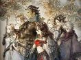 옥토패스 시리즈, 전 세계 500만장 판매 돌파