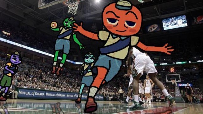 GOTY 2025: Gamereactor의 최고의 협동 게임