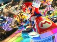 베스트셀러: 2024년 가장 많이 팔린 Nintendo Switch 게임