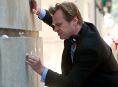 크리스토퍼 놀란 경(Sir Christopher Nolan)이 바로 찰스 3세 국왕에게 기사 작위를 받은 감독입니다