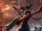 Metal: Hellsinger