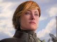 Perfect Dark 의 컴백의 기초 설명