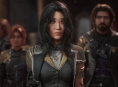 Charlie Cox는 Clair Obscur: Expedition 33 를 플레이하기 위해 새 콘솔을 구입하고 싶어합니다.