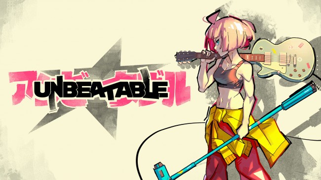 2025년에 출시된 5개의 저평가된 게임